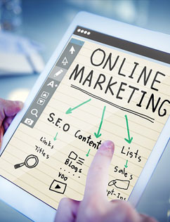 三角洲辅助-三角洲手游辅助科技-三角洲透视自瞄物资辅助