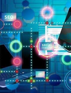 三角洲辅助-三角洲手游辅助科技-三角洲透视自瞄物资辅助