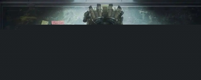 《三角洲行动》SR-25配枪指南